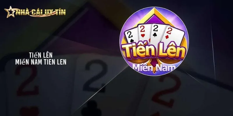Khái quát về game bài đỏ đen thu hút 2026